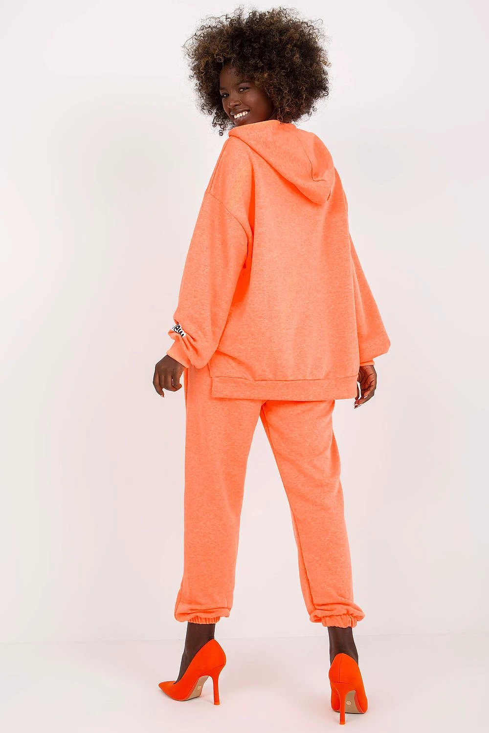 Set Ex Moda by Ex Moda