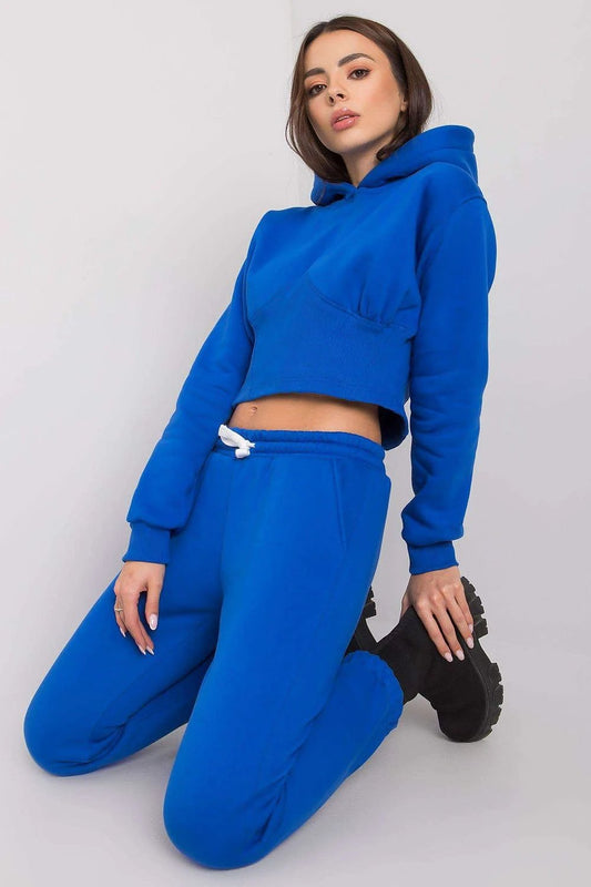Set Ex Moda by Ex Moda