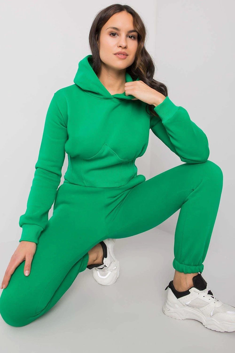 Set Ex Moda by Ex Moda