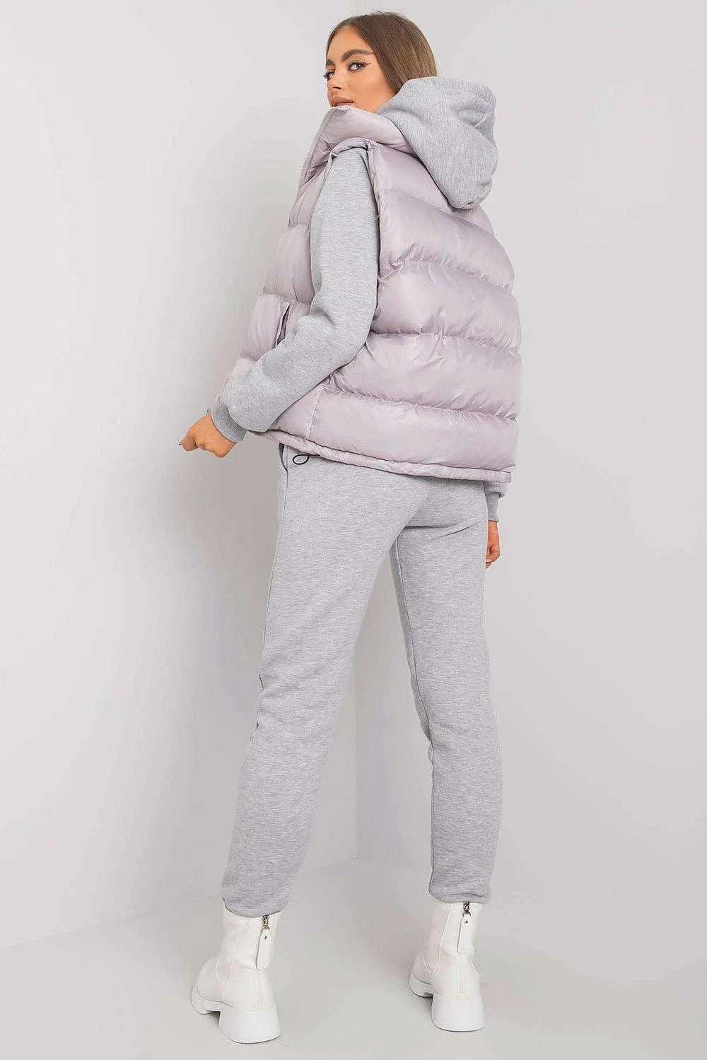 Set model 160812 Ex Moda by Ex Moda