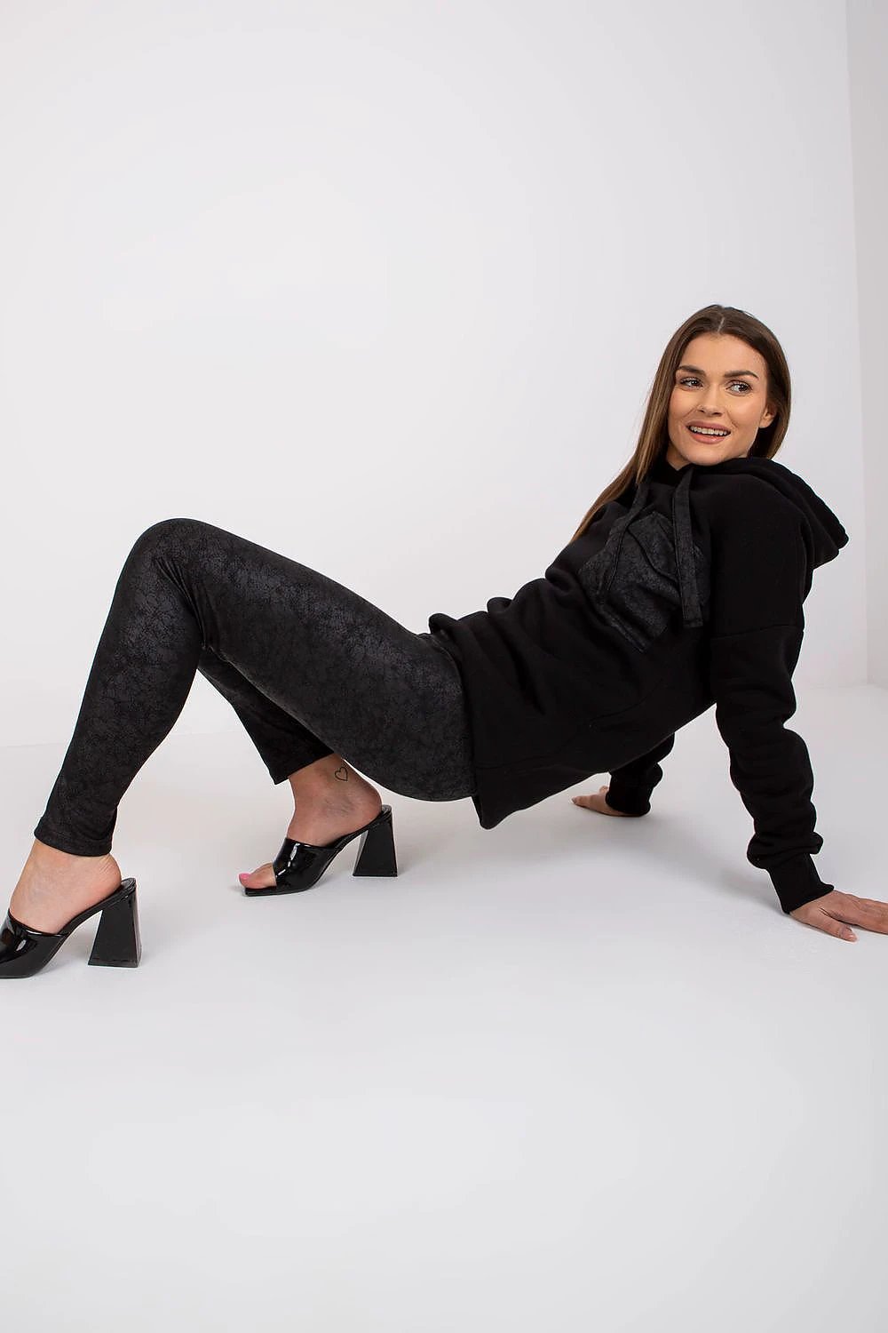 Set Ex Moda by Ex Moda
