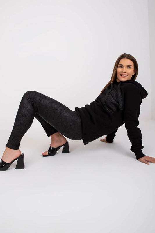 Set Ex Moda by Ex Moda