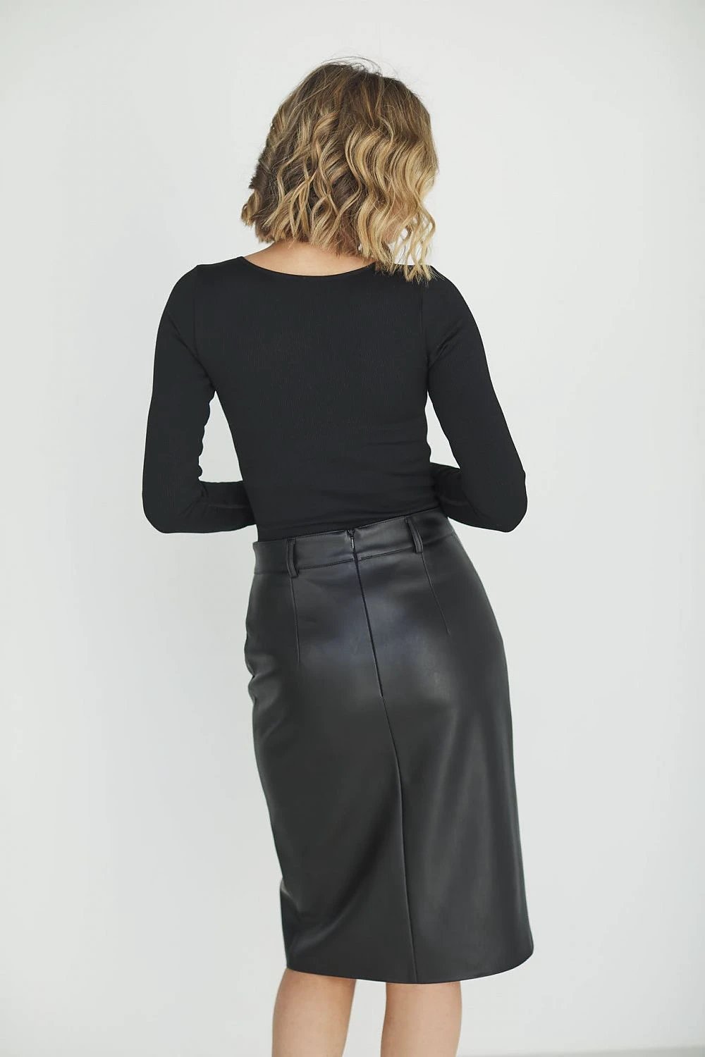 Skirt La Aurora by La Aurora