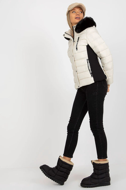Jacket NM by NM