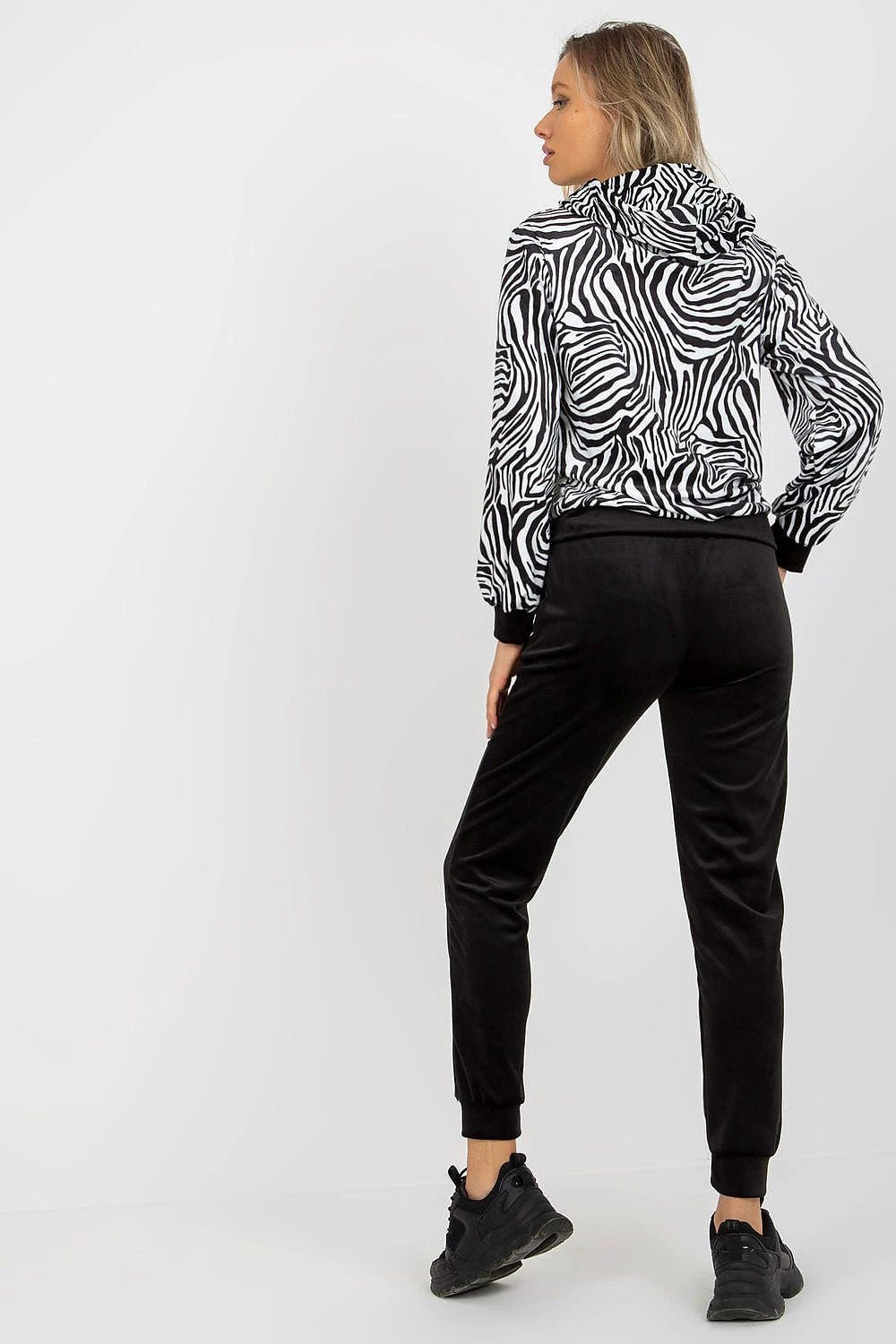 Set Rue Paris by Rue Paris