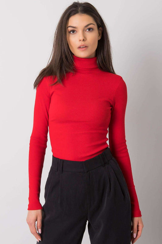 Turtleneck Rue Paris by Rue Paris