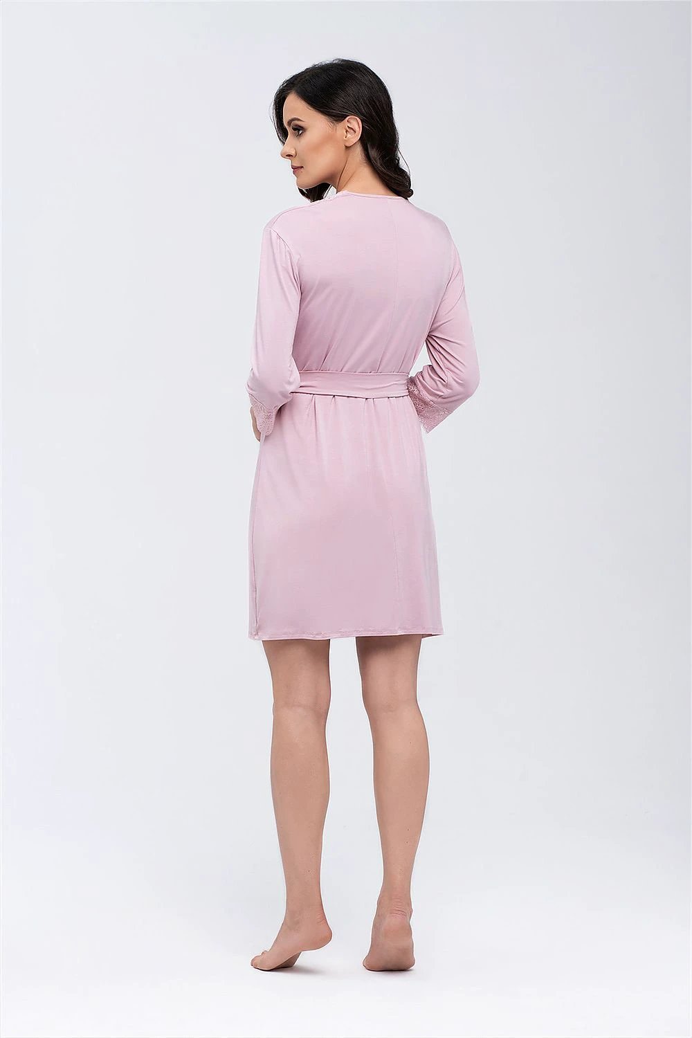 Bathrobe Babella by Babella
