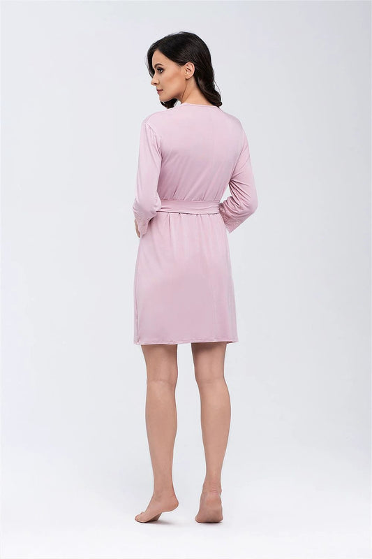 Bathrobe Babella by Babella