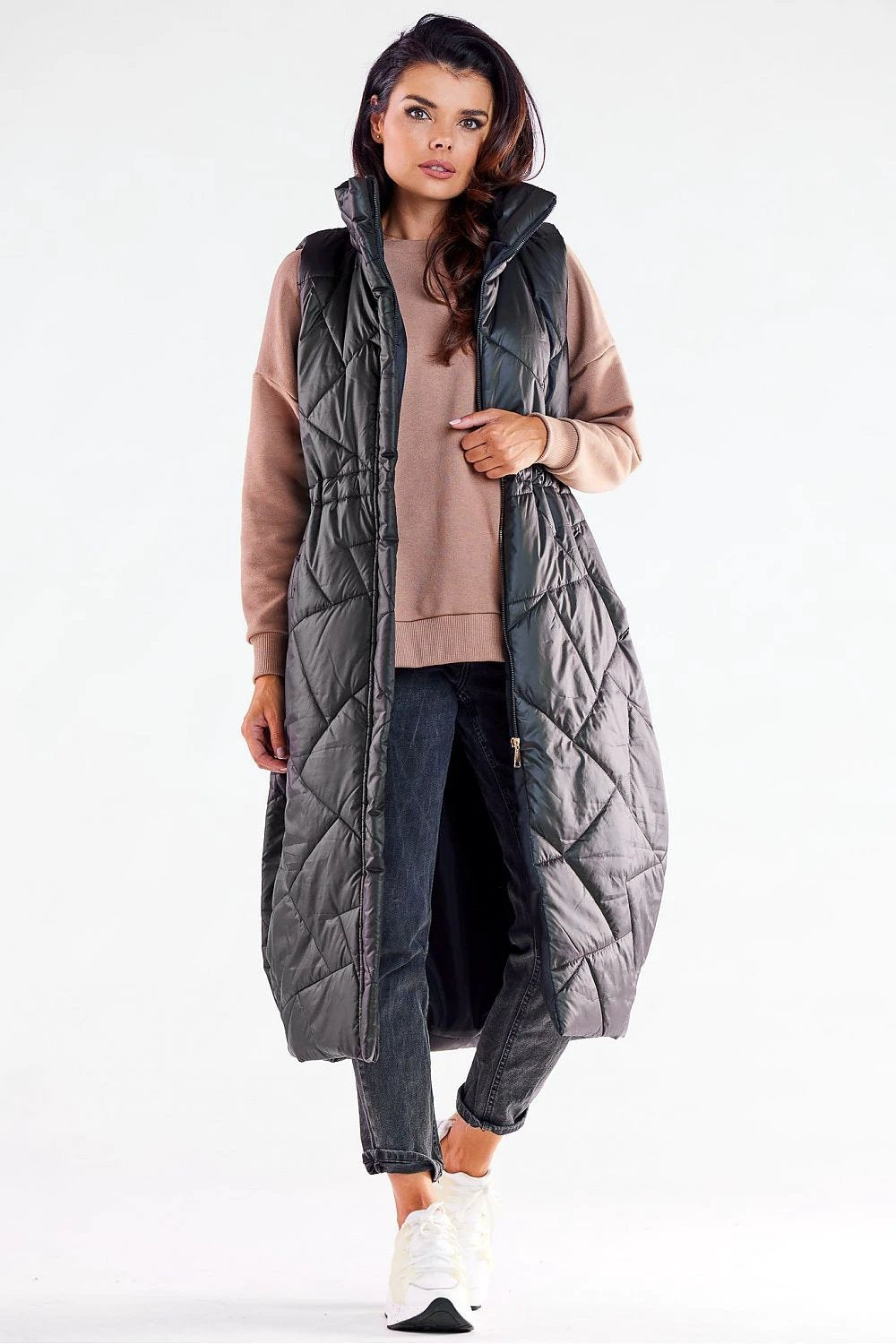 Gilet awama by awama