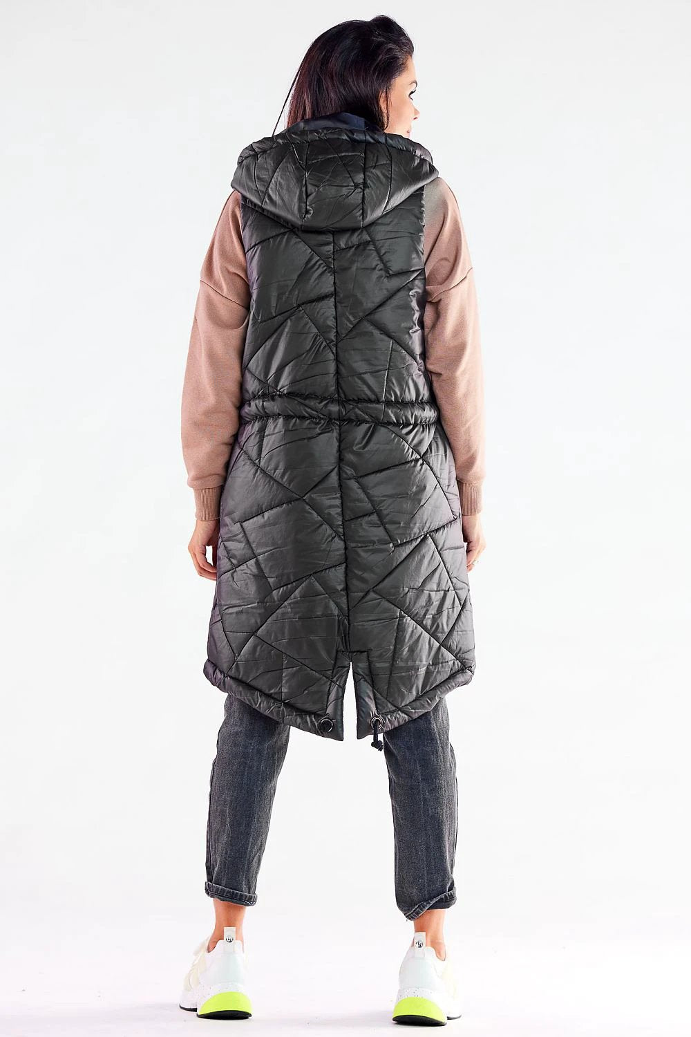 Gilet awama by awama