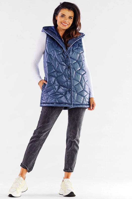Gilet awama by awama