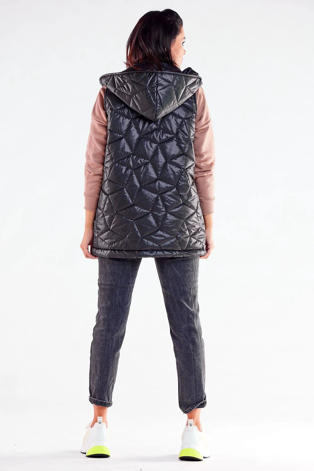 Gilet awama by awama