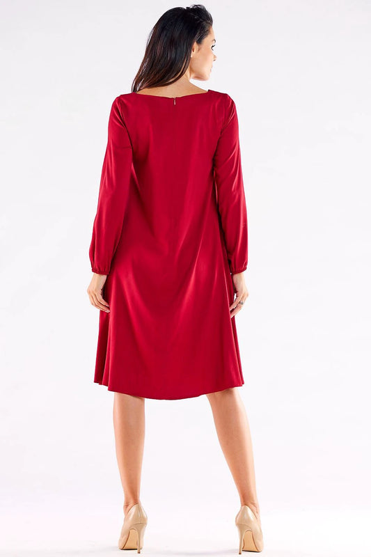 Daydress awama by awama