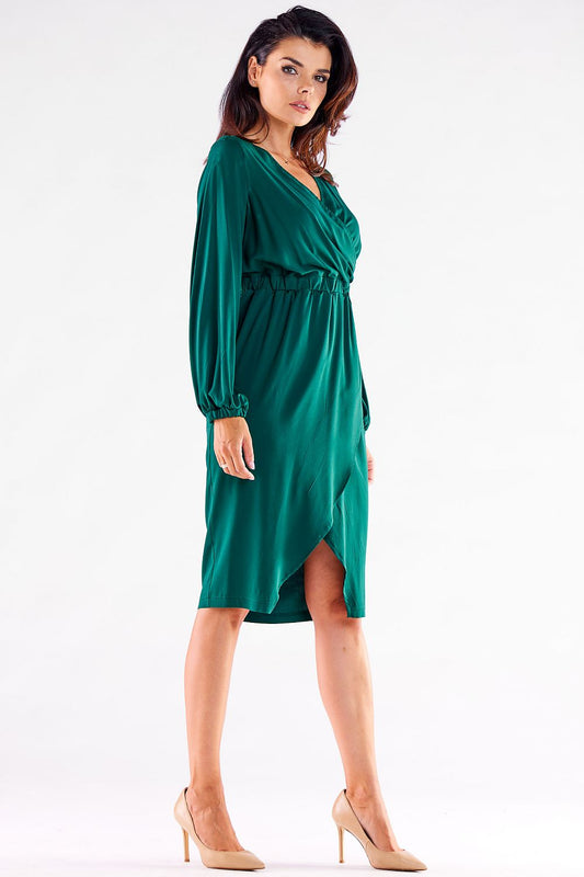 Cocktail dress awama by awama