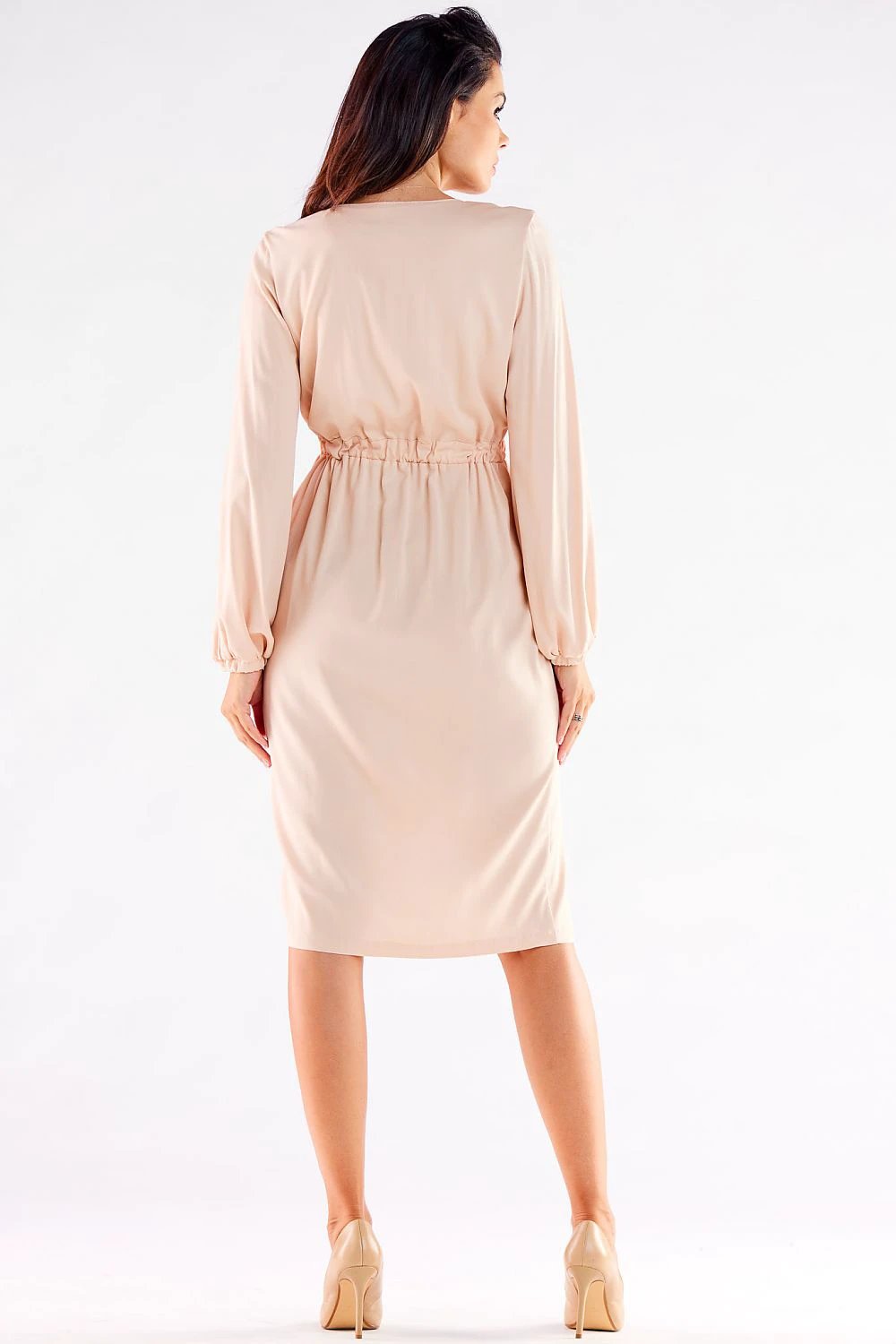 Cocktail dress awama by awama