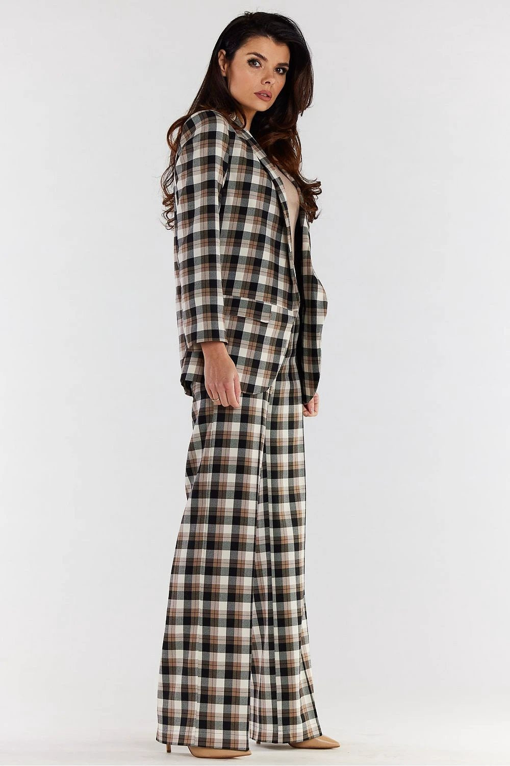 Women trousers awama by awama