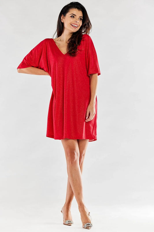 Evening dress awama by awama