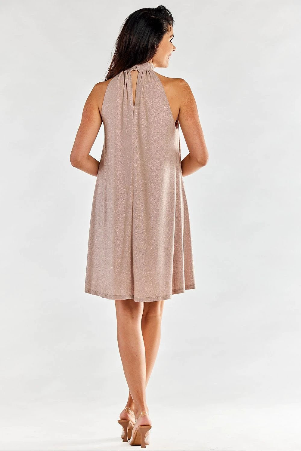 Evening dress awama by awama