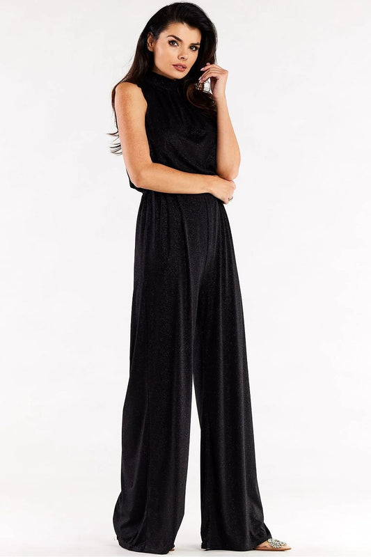 Suit awama by awama