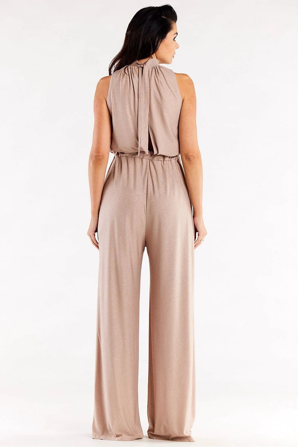 Suit awama by awama