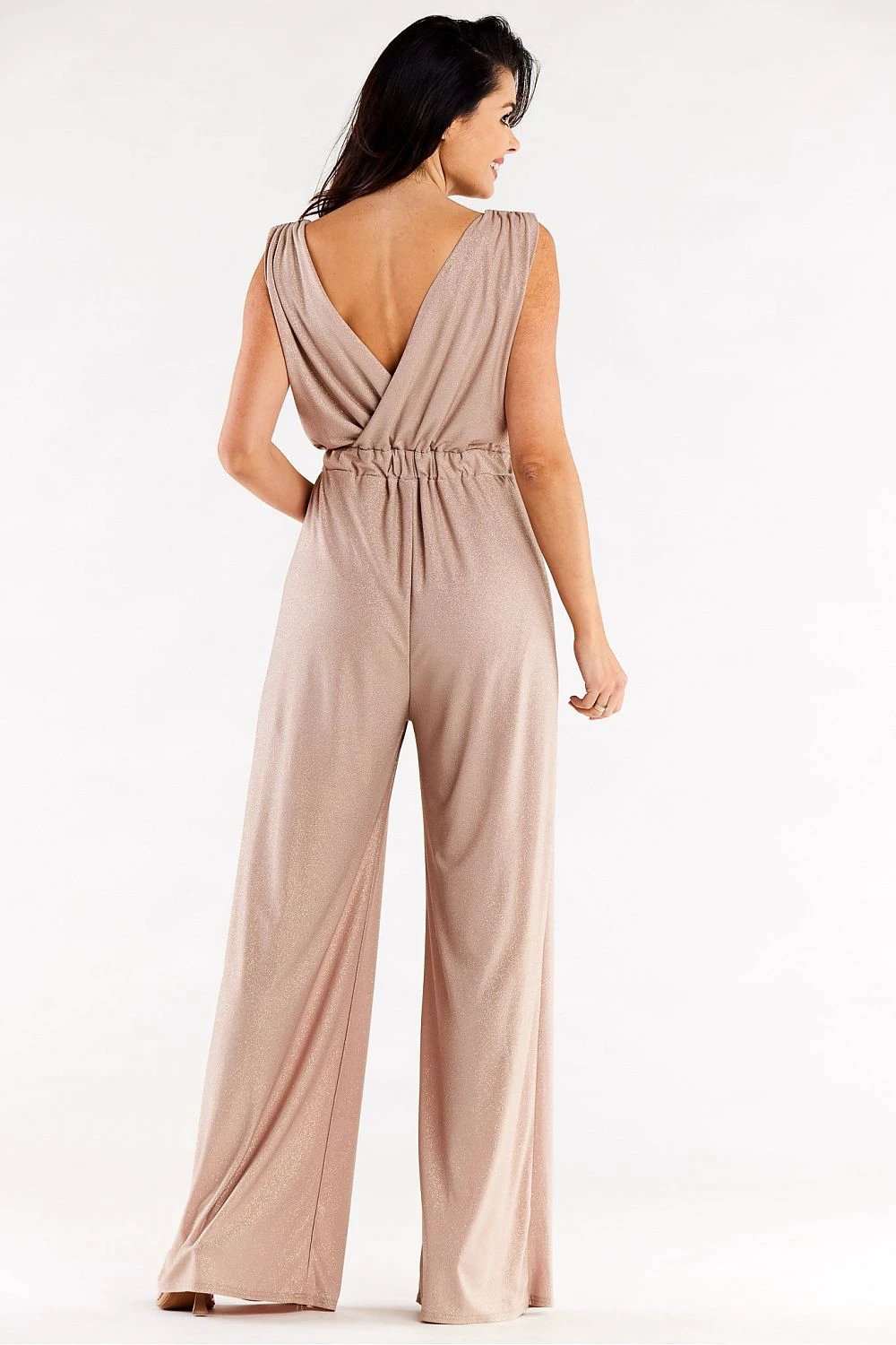 Suit awama by awama