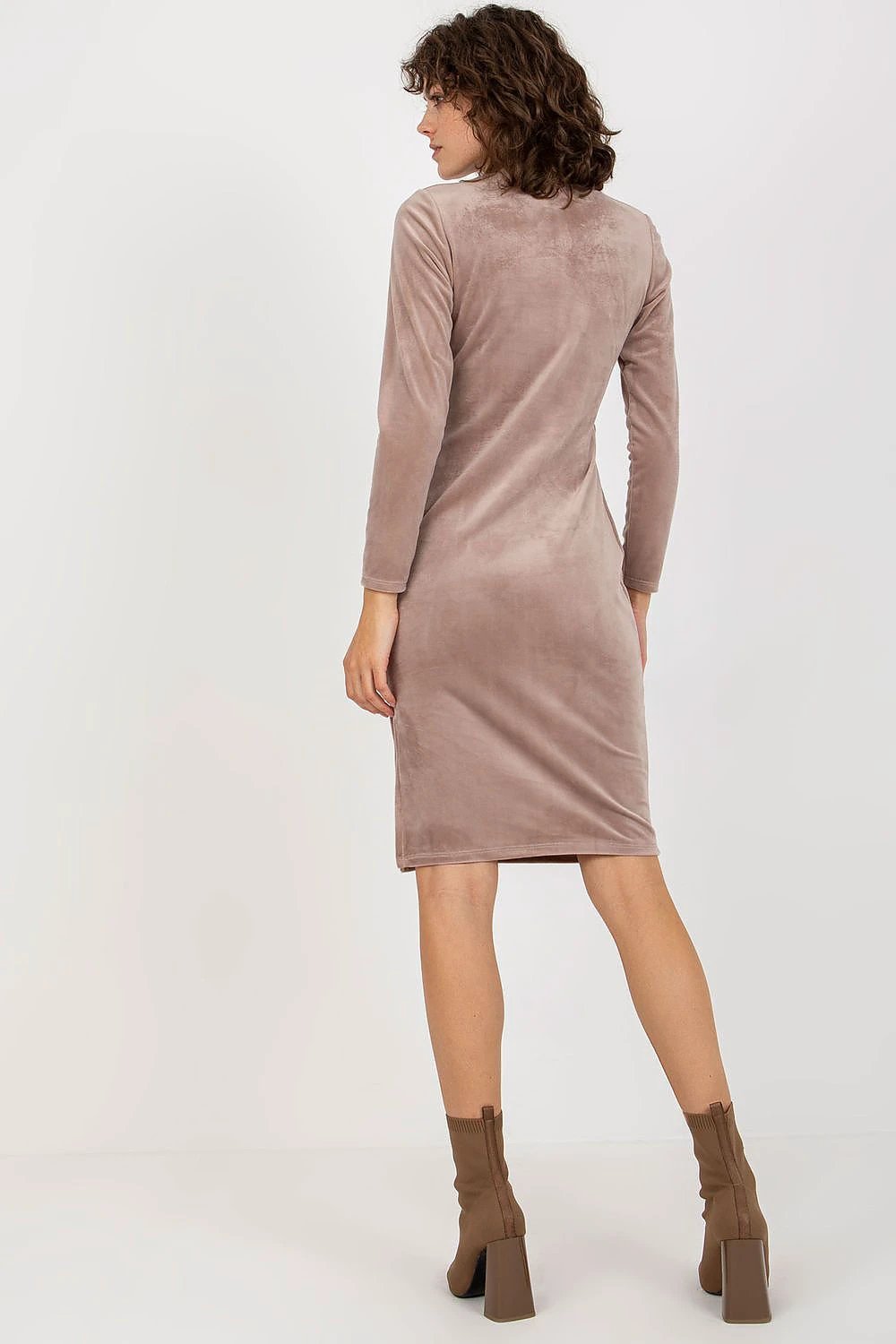 Evening dress Rue Paris by Rue Paris
