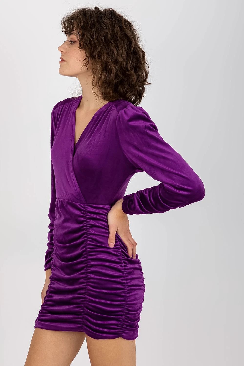 Evening dress Rue Paris by Rue Paris