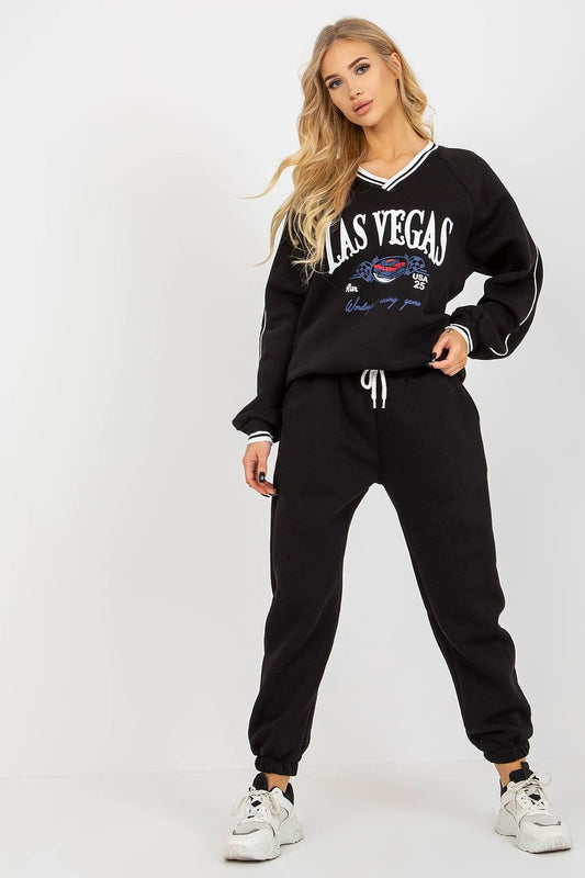 Set Ex Moda by Ex Moda
