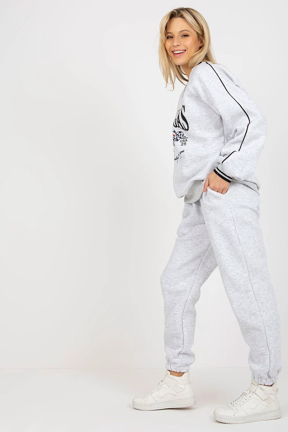 Set Ex Moda by Ex Moda