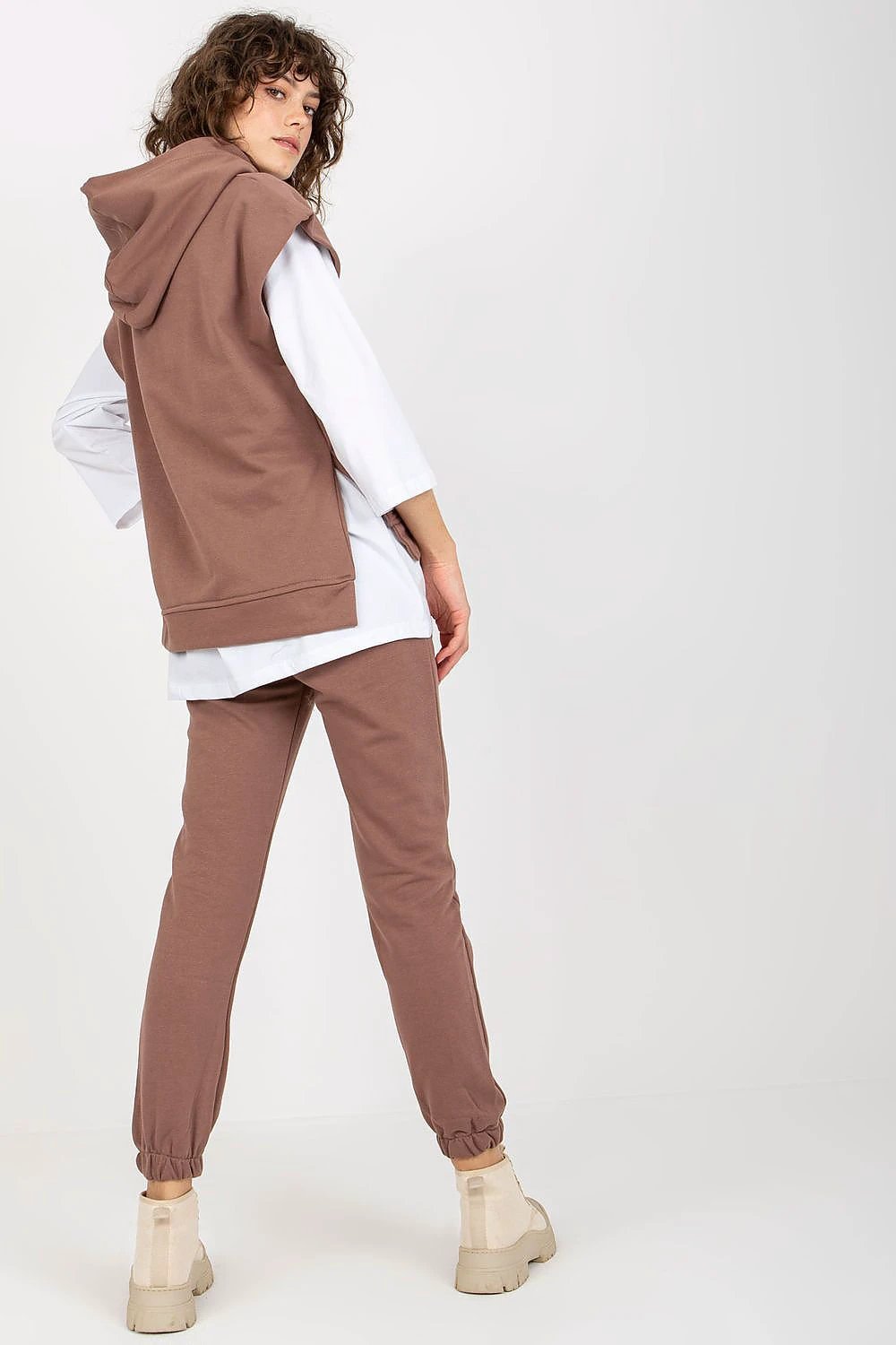 Set Ex Moda by Ex Moda