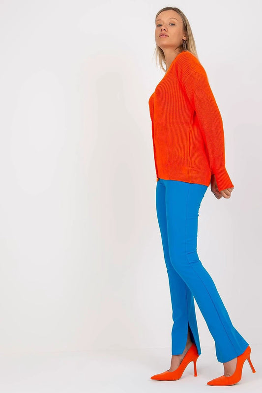 Cardigan Rue Paris by Rue Paris