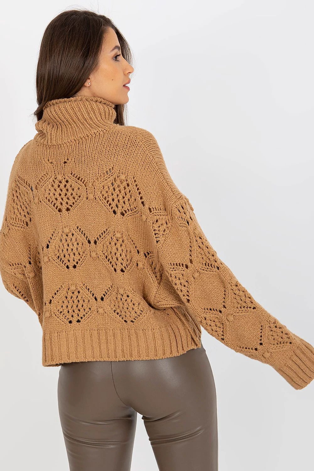 Turtleneck EM by EM