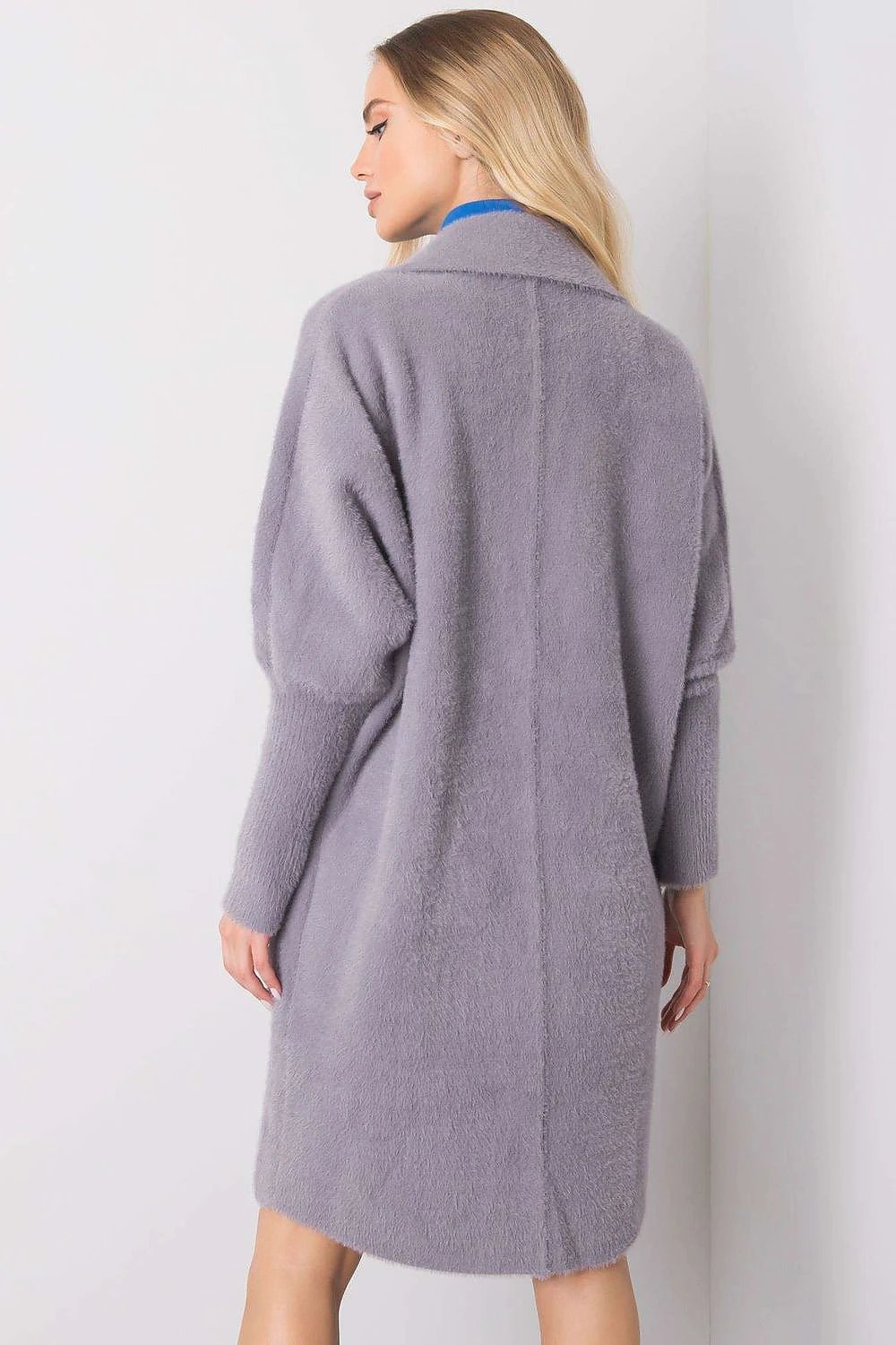 Coat MBM by MBM