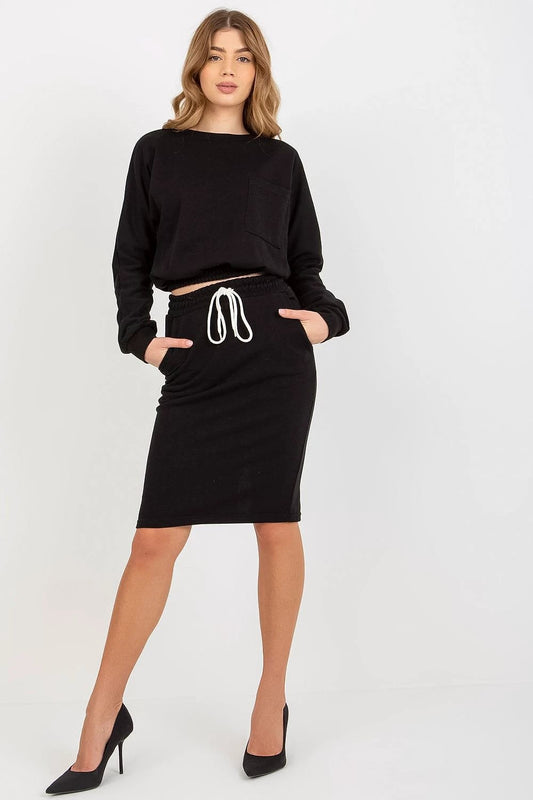Set Ex Moda by Ex Moda