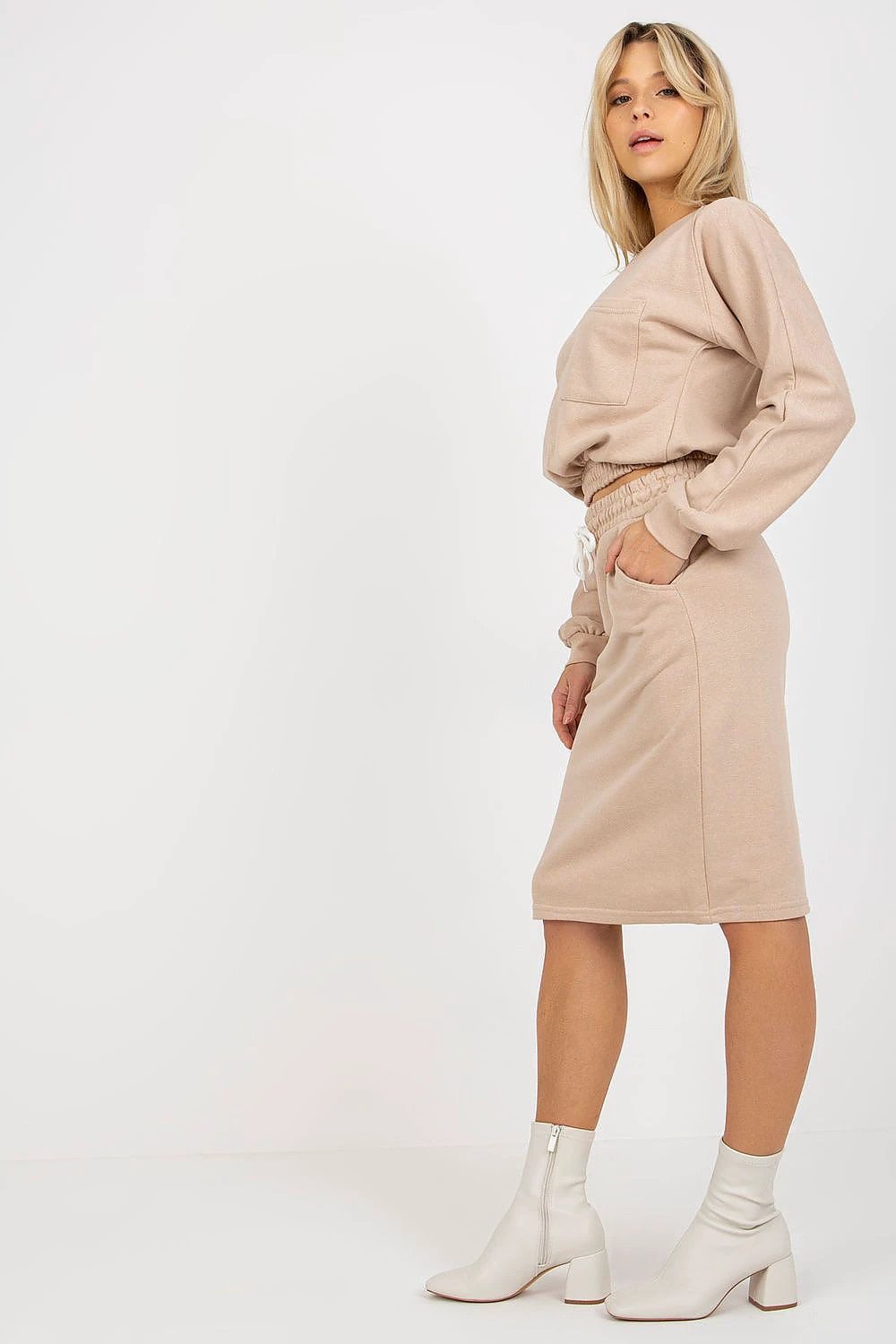 Set Ex Moda by Ex Moda