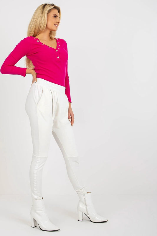 Tracksuit trousers Ex Moda by Ex Moda