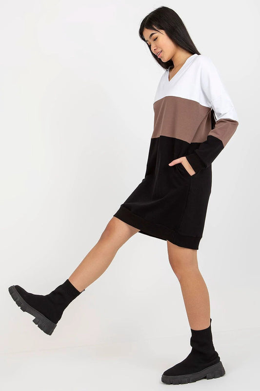 Daydress Rue Paris by Rue Paris