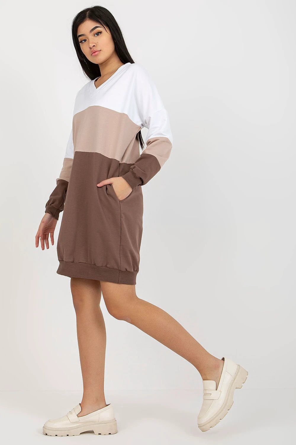 Daydress Rue Paris by Rue Paris