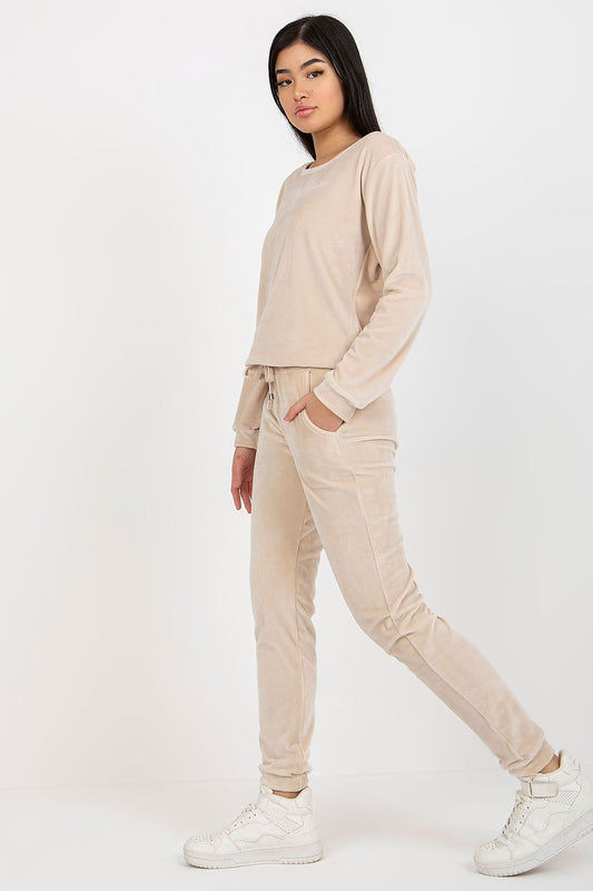 Set Rue Paris by Rue Paris