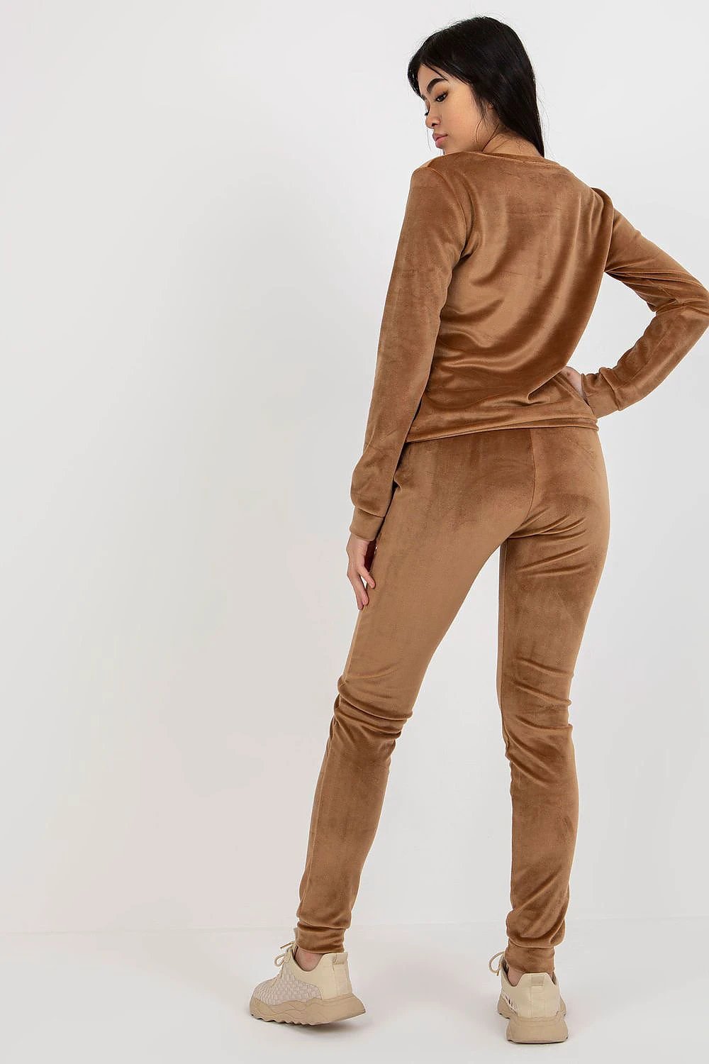 Set Rue Paris by Rue Paris