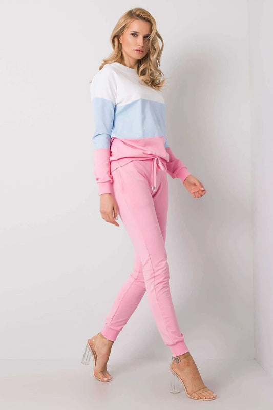 Set Rue Paris by Rue Paris