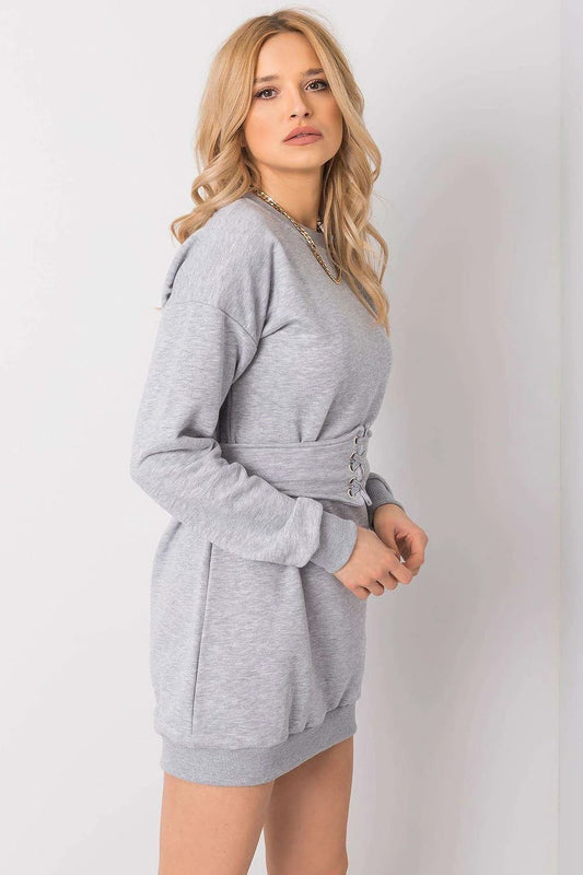 Daydress Rue Paris by Rue Paris