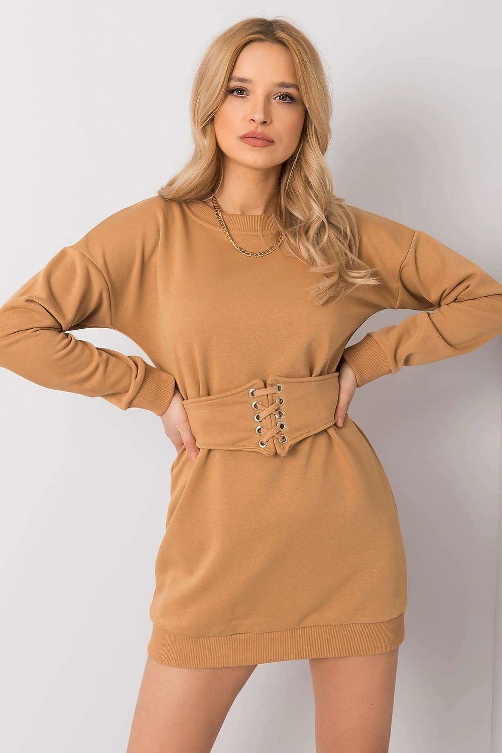 Daydress Rue Paris by Rue Paris