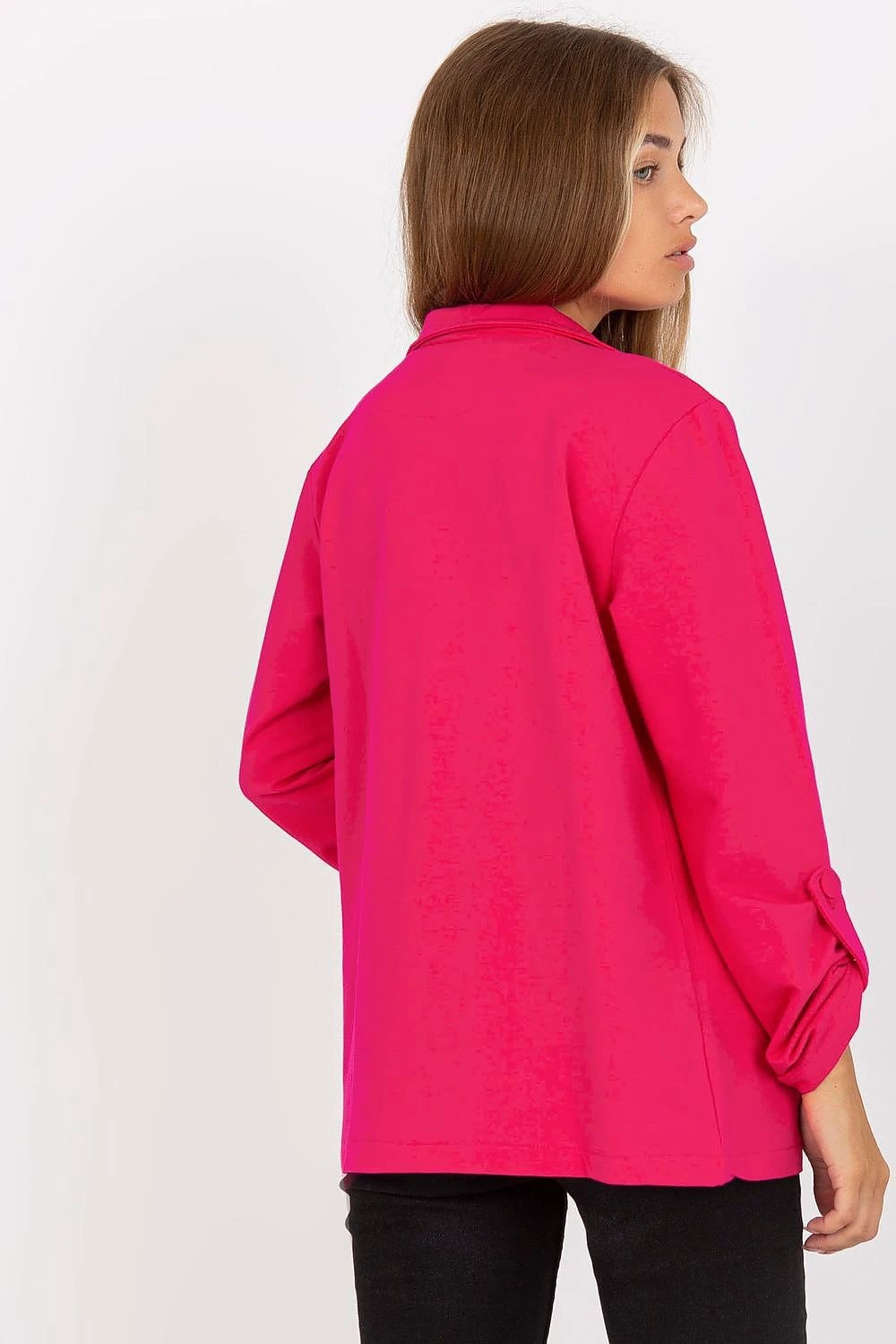 Jacket Rue Paris by Rue Paris
