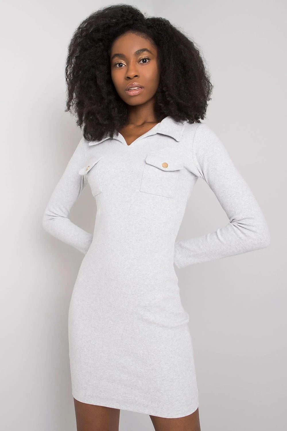 Daydress Rue Paris by Rue Paris