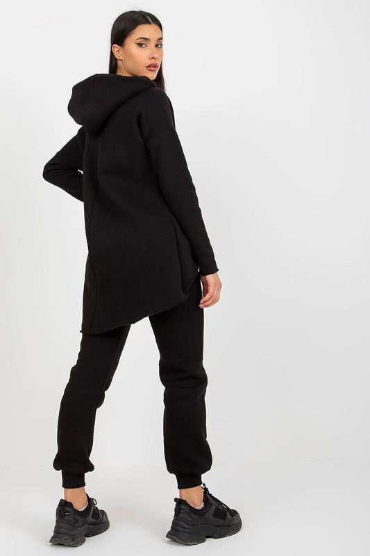 Set Ex Moda by Ex Moda