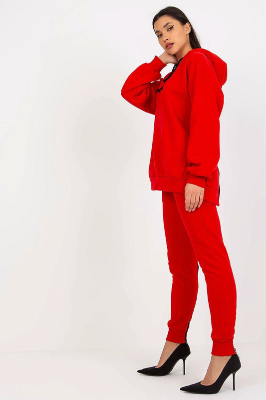 Set Ex Moda by Ex Moda