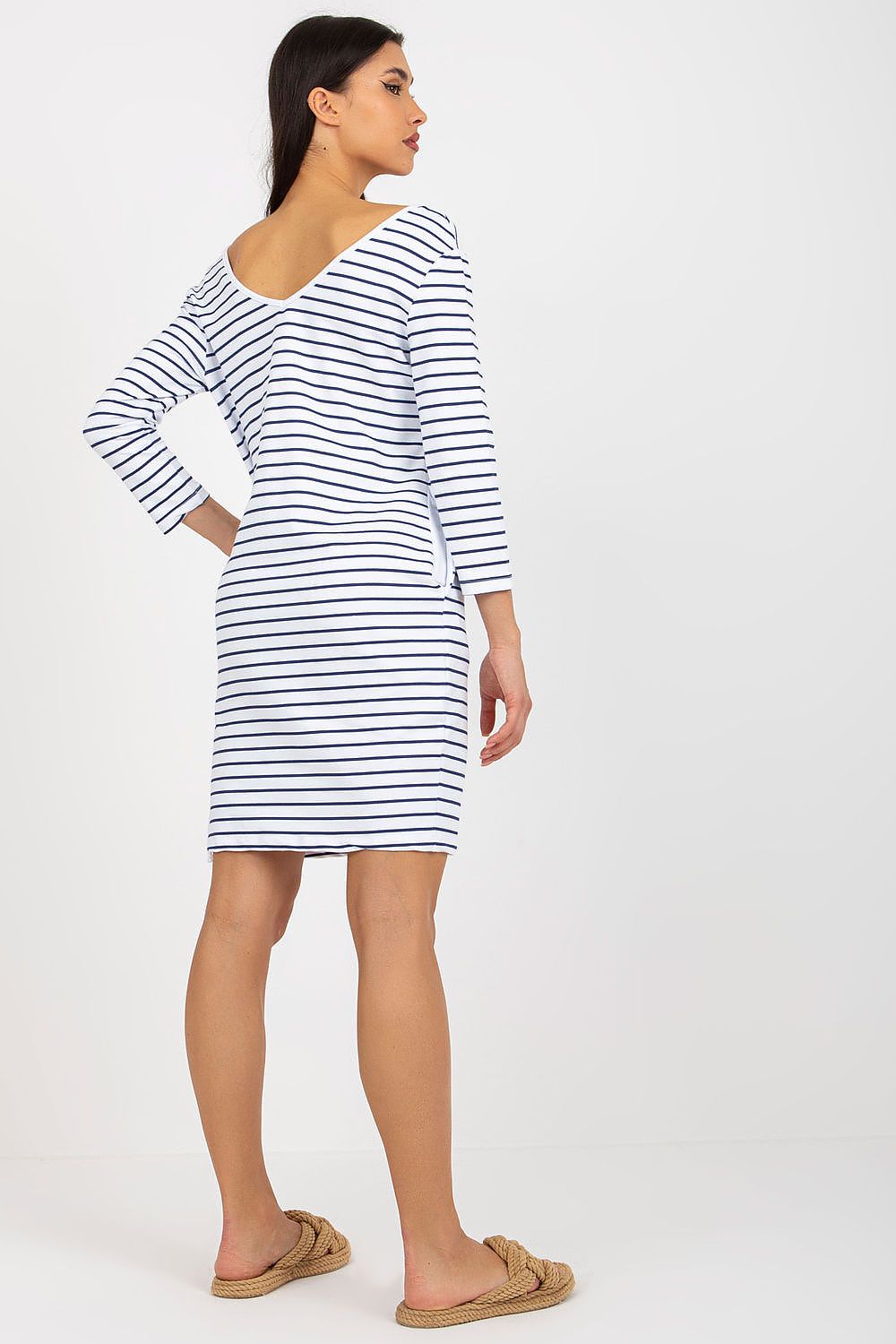 Daydress Och Bella by Och Bella