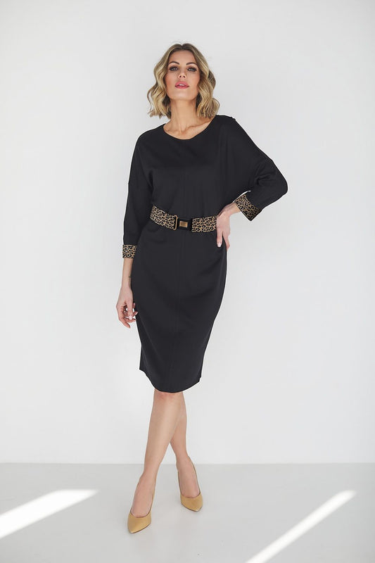 Daydress La Aurora by La Aurora