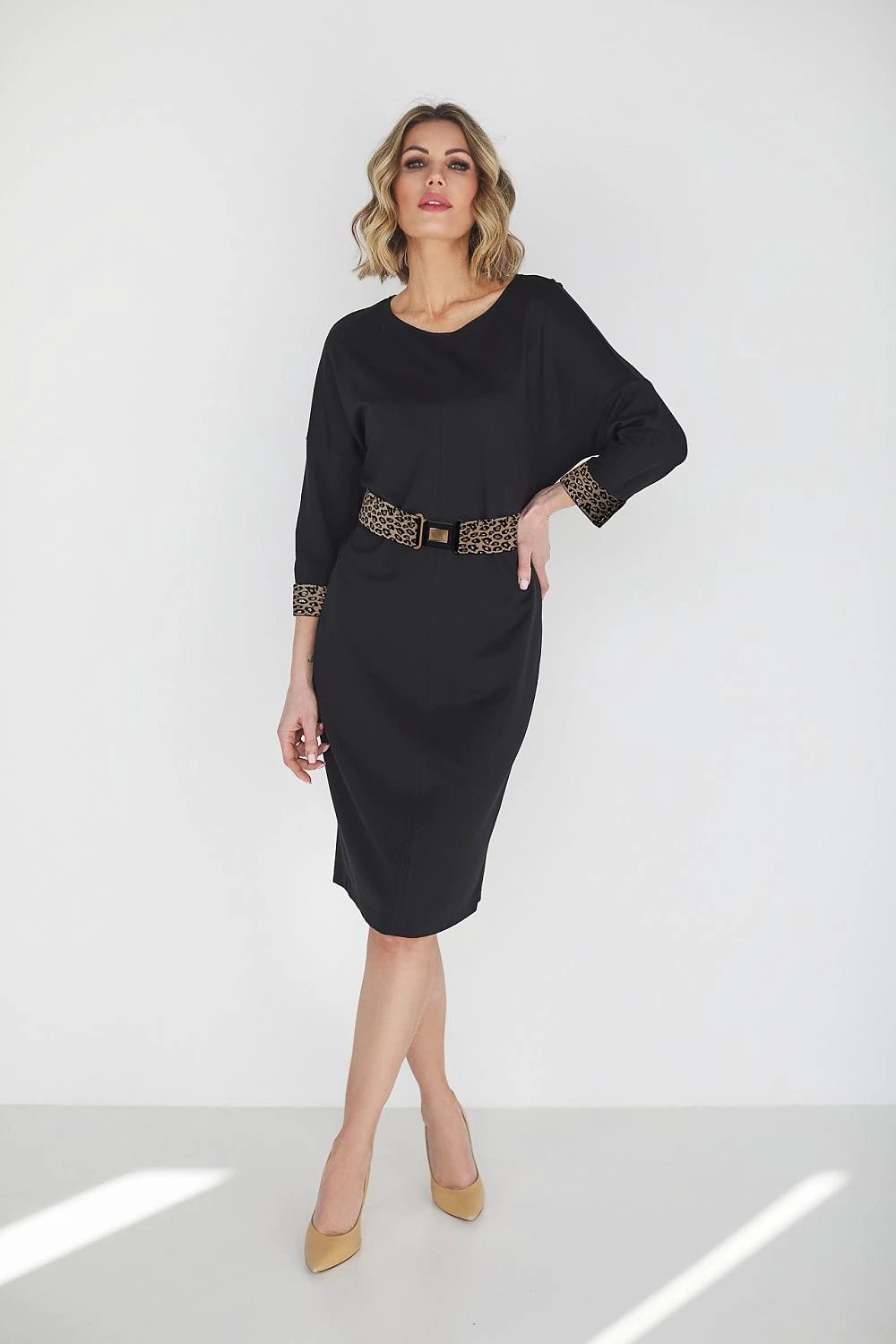 Daydress La Aurora by La Aurora